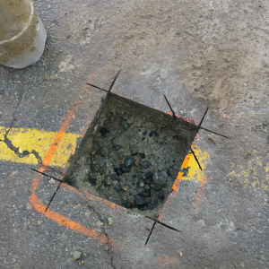 DNU - McNeil Engineering