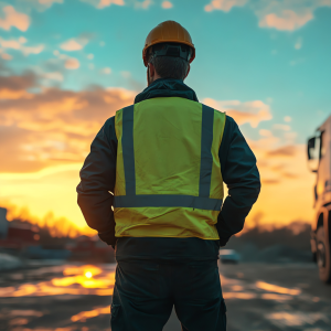 DNU - McNeil Engineering