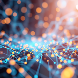 DNU - McNeil Engineering