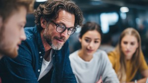 ??????????????????????????????????????????????????????????????????????????????????????????????