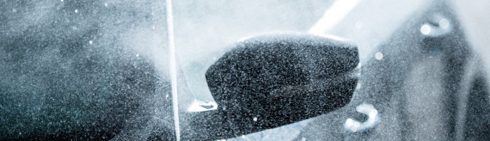 DNU - Fluid Dynamics CANVA (1)