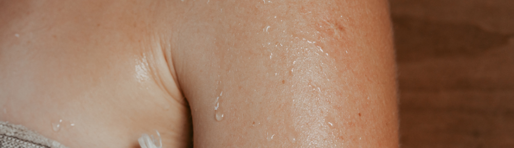 DNU - Massage Green Spa Branded Post CANVA