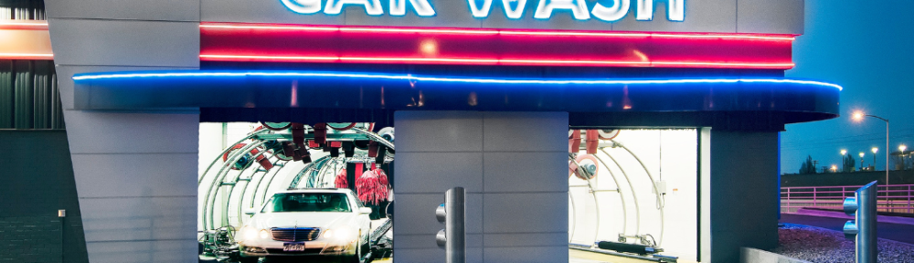 DNU - Spotless Wash Solutions CUSTOMER IMAGE