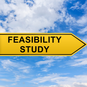 DNU - McNeil Engineering