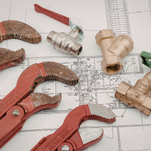 Social5 Photos - 2026-02-11T225818.565