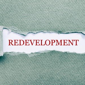 DNU - McNeil Engineering