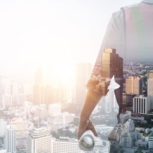 DNU - McNeil Engineering