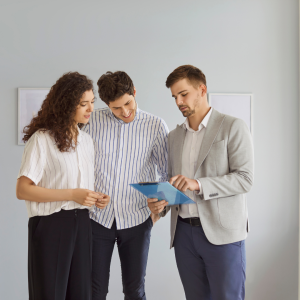 Social5 Photos - 2026-03-29T182007.653