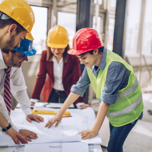 Social5 Photos - 2026-04-04T150325.300