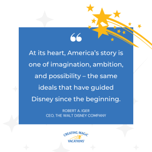 Big dreams and new adventures await 