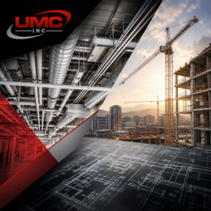 ChatGPT - UMC