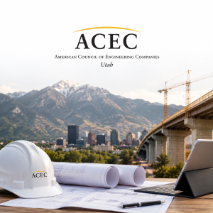 ChatGPT - ACEC Utah